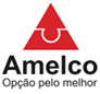 Logotipo Amelco